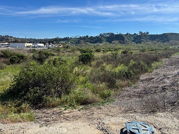 4th image of 0 Benet Rd