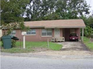3410 Market St, Pensacola, FL 32505