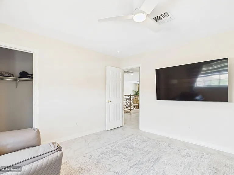 7446 W Tumblewood Dr — Photo 34