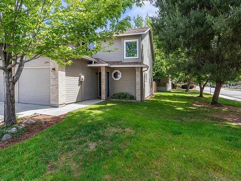 2594 S Falling Brook Ln — Photo 30
