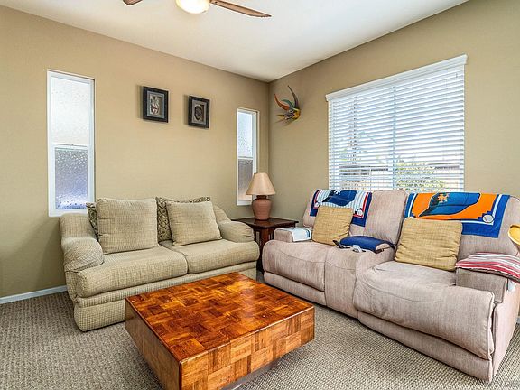 5th image of 2305 Magnolia Way