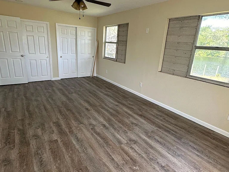 2137 Black Creek Trl — Photo 9