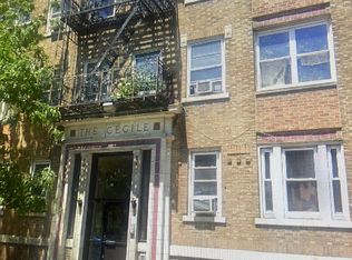 99 2nd Ave APT 4, Newark, NJ 07104