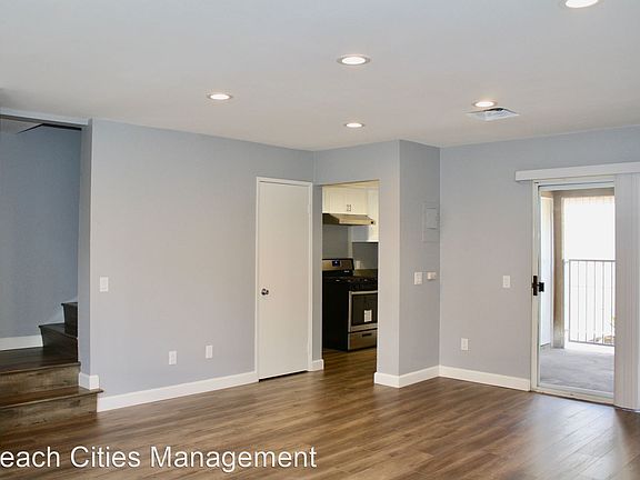 4th image of 20821 Seine Ave #6197413