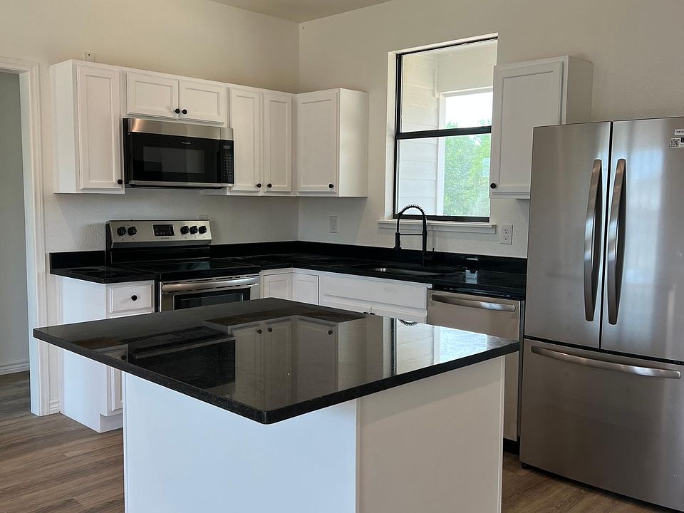 8062 County Road 429 D, D Hanis, TX 78850 Zillow