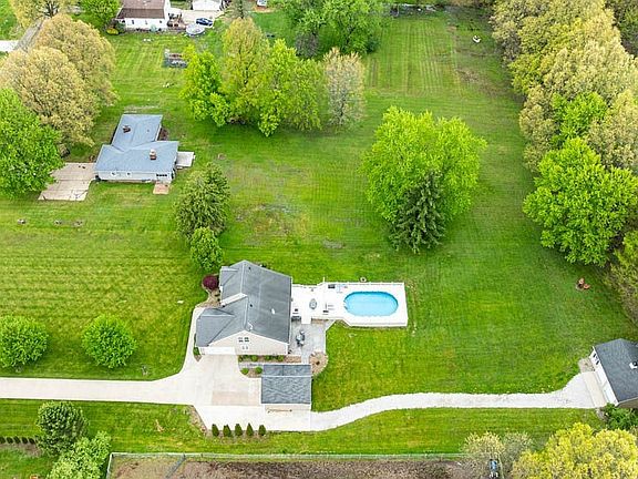 3rd image of 6787 S Palmyra Rd