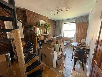 159 West 80th Street, #5F