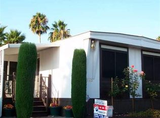 143 Algiers Way, Martinez, CA 94553