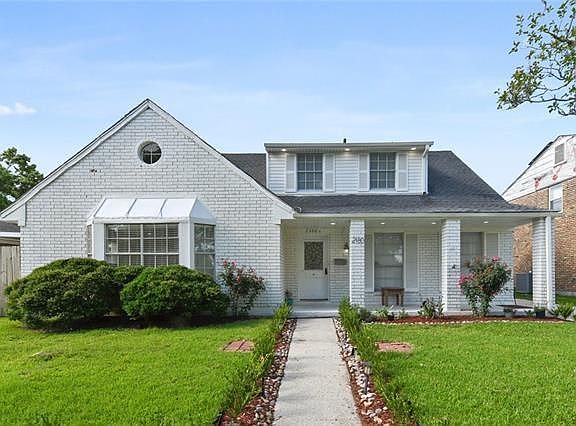 2nd image of 2180 Guardian Ave