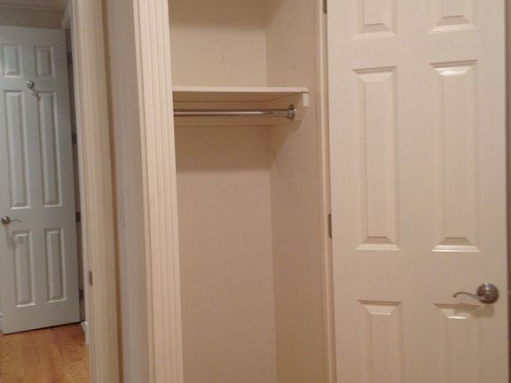 Closet 2