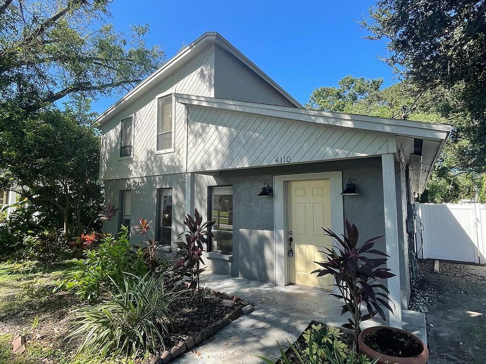 1st image of 4110 North Blvd