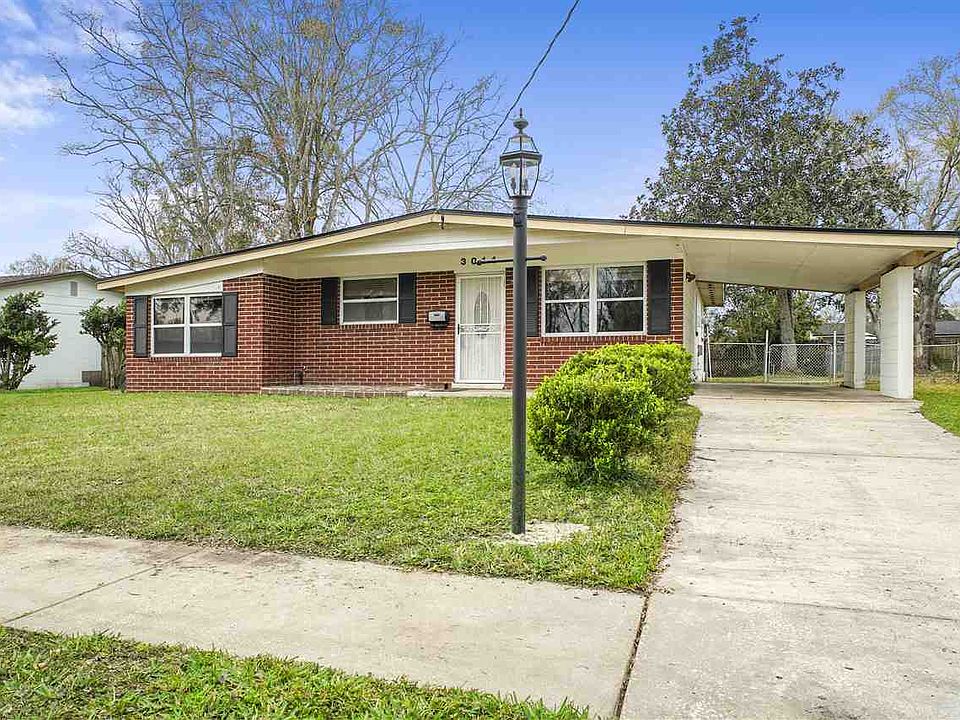 1st image of 3014 Skipper Ln