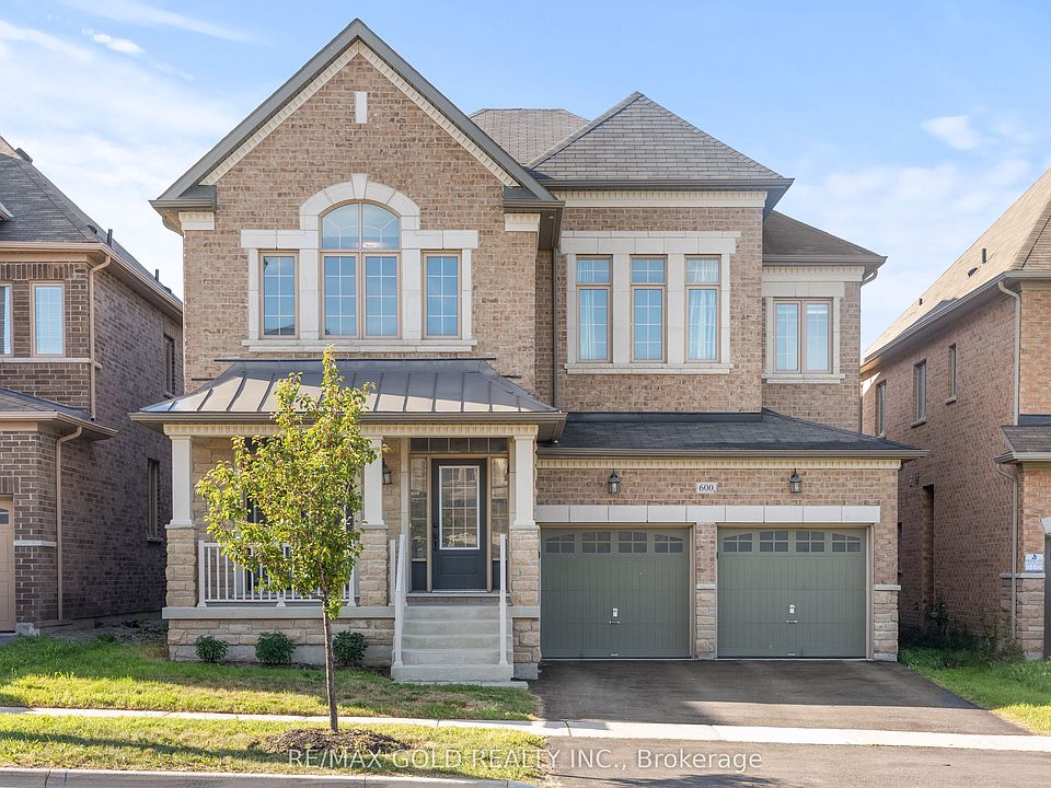 1st image of 600 Mactier Dr