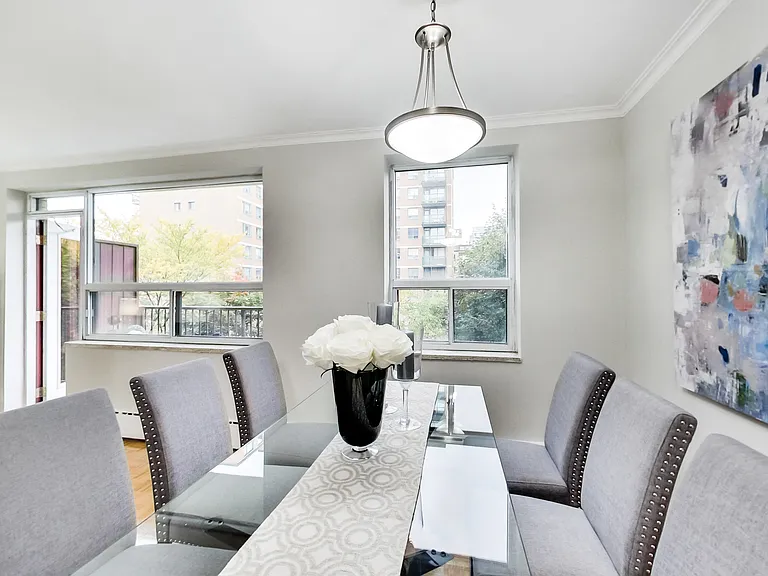 460 Eglinton Ave E #503 — Photo 61
