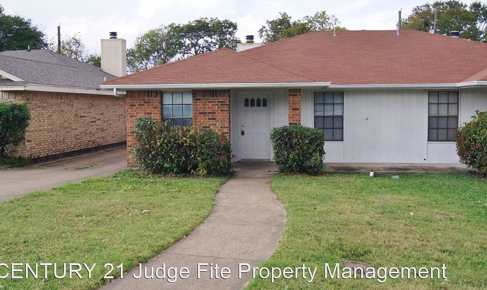1st image of 127 Wildwood Dr