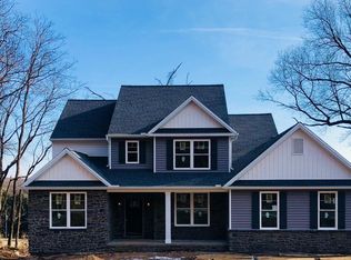 1110 Middletown Rd LOT 2, Hummelstown, PA 17036