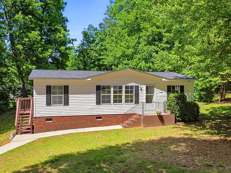 134 Knight N Gail Dr — Photo 26