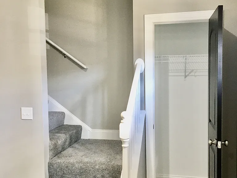 33 Emanuel Ct #1 — Photo 12
