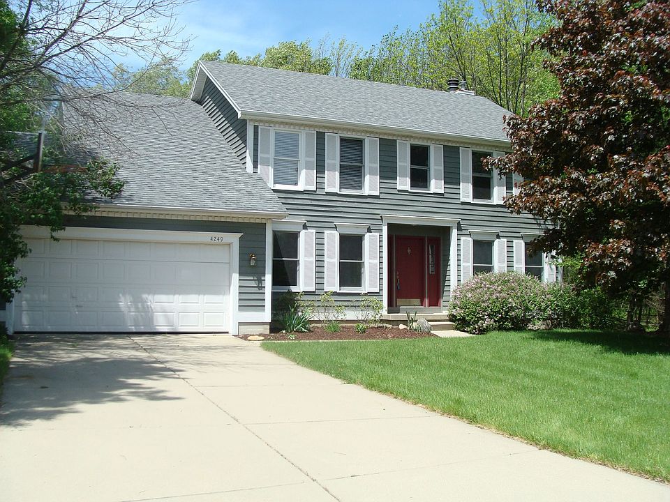 1st image of 4249 Mariner Ln
