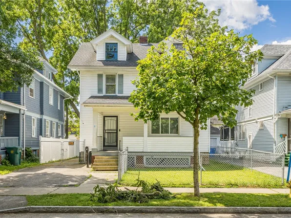 29 W High Ter, Rochester, NY 14619