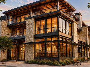 1136 Yampa St #304, Steamboat Springs, CO 80487