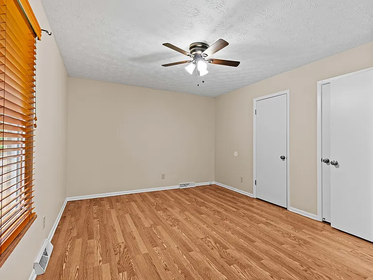 12105 W Kings Gate Rd — Photo 25