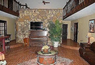 2nd image of 10500 S Garnada Ln