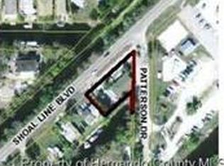 7224 Shoal Line Blvd, Weeki Wachee, FL 34607