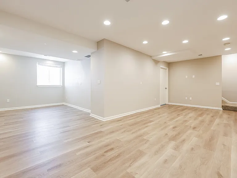 4792 S Gar Way — Photo 15