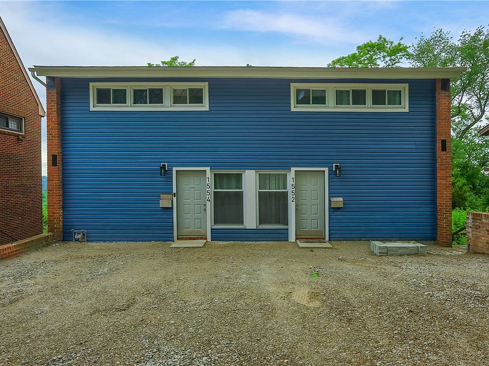 1st image of 1552-1554 Barr Ave