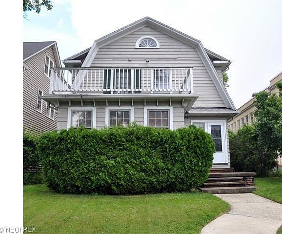 1st image of 1199 W Clifton Blvd