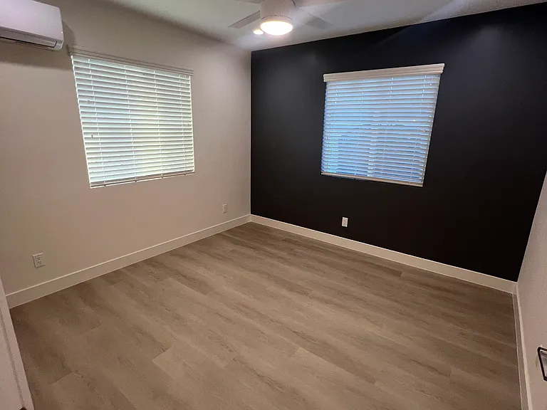 14060 Trailside Dr #1/4 — Photo 12