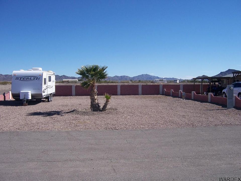 2nd image of 42031 S Abel Way Lot 28
