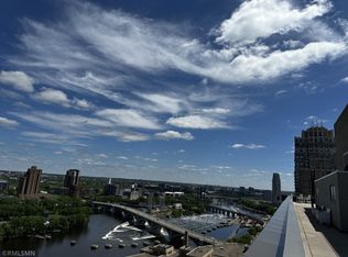 15 S 1st St #A602, Minneapolis, MN 55401