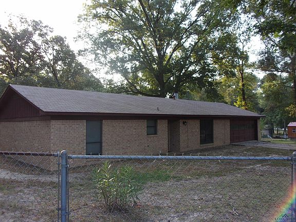 2nd image of 304 Harrison Ave