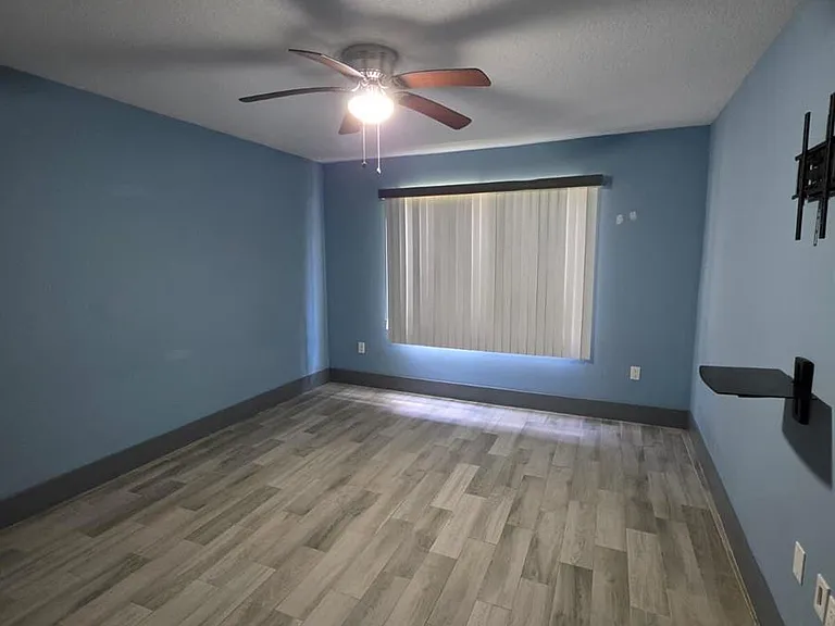 4211 San Marino Blvd #105 — Photo 16