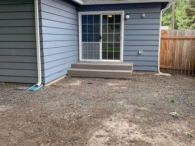 30 SW 131st Ave — Photo 34