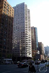 Rented by Bellmarc Realty
