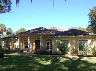 25 Weston Rd, Leesburg, FL 34748