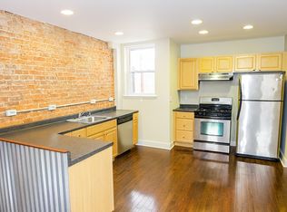 1511 Mifflin St FLOOR 2, Philadelphia, PA 19145