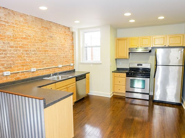 1511 Mifflin St Floor 2