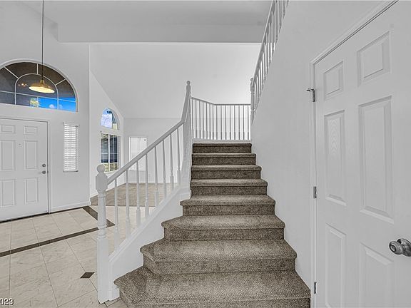4th image of 7940 Quail Harbor St