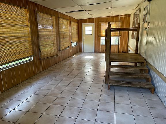 3rd image of 8400 W Miss Maggie Dr #7