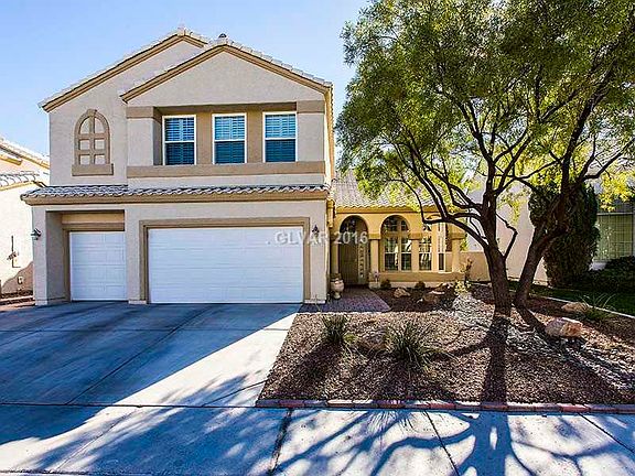 2nd image of 1420 Sun Copper Dr