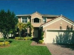 18855 SW 29th St, Miramar, FL 33029