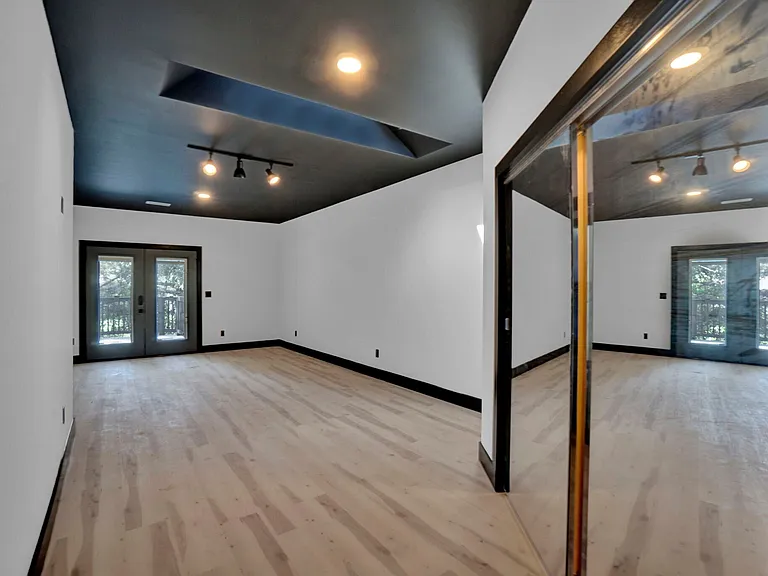 228 Pursley St — Photo 20