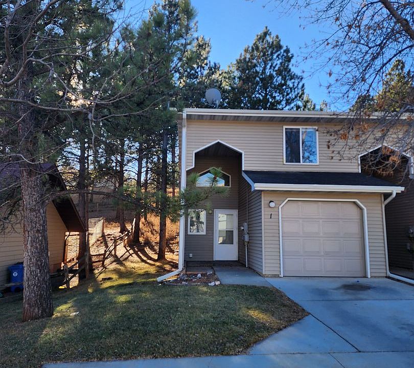 1st image of 1801 Red Dale Dr #1