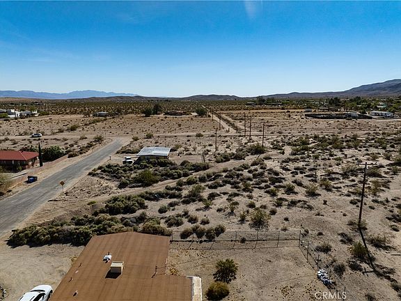 5th image of 0 Foothill Dr #91-29