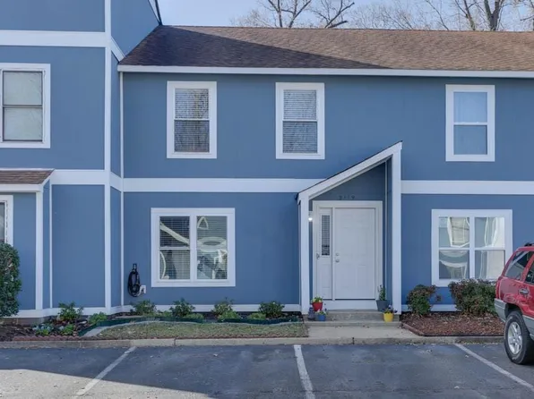 2119 Pier Point Pl, Virginia Beach, VA 23455