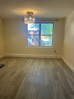 Rented by Realty Executives Today | media 1